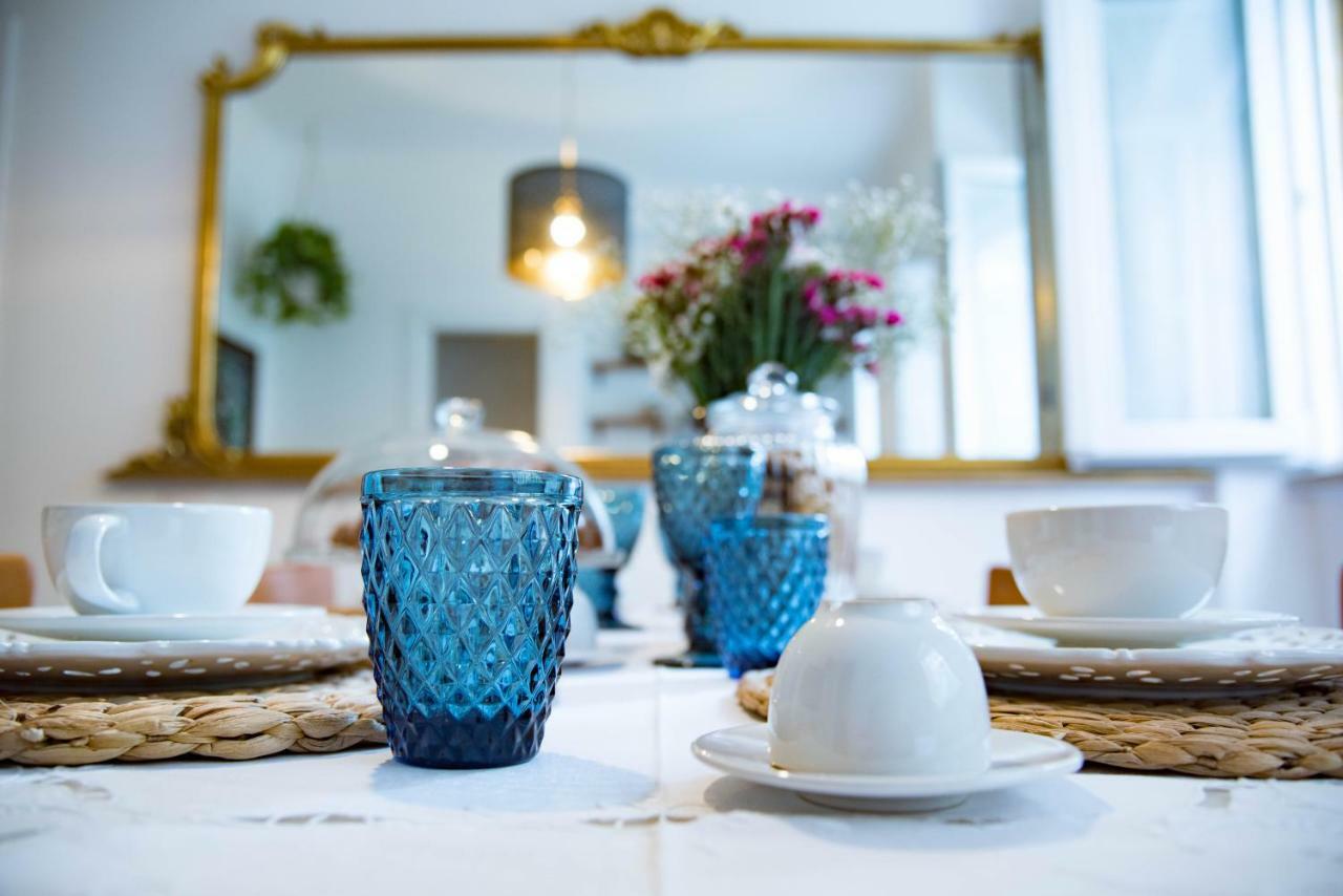 Il Gelsomino Blu Guest House - Rome — Photos 2